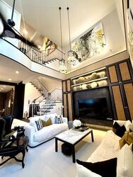Upper East Coast Road (D15), Semi-Detached #524726051